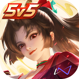 Honor of Kings 10.5.1.8