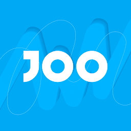 Joo – готовим онлайн к ЕНТ 2.12.5