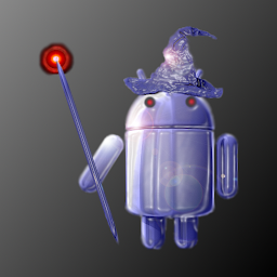 Wallpaper Wizardrii™ 3.0.0.7