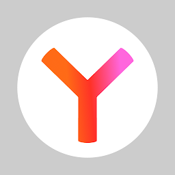Яндекс Браузер для Android TV 24.1.2.221