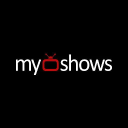 MyShows – трекер сериалов 3.2.13