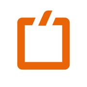 Электронный дом 2.35