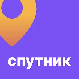Моя школа Спутник 1.8.7