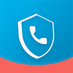 ViPNet Connect 2.13.3.4214