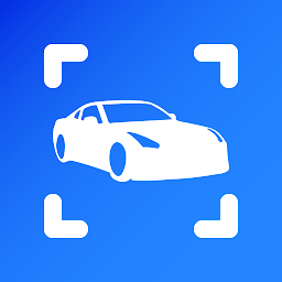 АвтоПикс 1.3