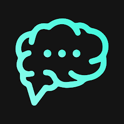 МайнтЧат 1.6.5