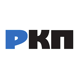 Радио «Комсомольская правда» 6.2.7
