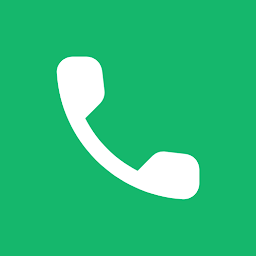 Right Dialer 5.3.0