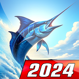 Ultimate Fishing Mobile 1.7.3