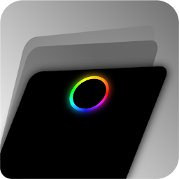 Energy Ring: Universal Edition ER_UNI_8.2_BETA