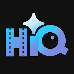 HiQuality 1.6.0