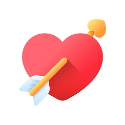 Touch me 2.0.0