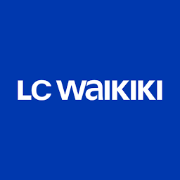 LC Waikiki KZ 1.0.35
