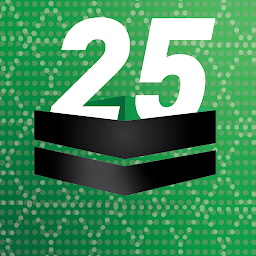 PACFUT 25 2.0.3