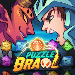 Puzzle Brawl 1.3.23