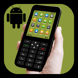 Nokia Launcher 1.5