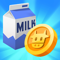 Milk Farm Tycoon 2.12.2
