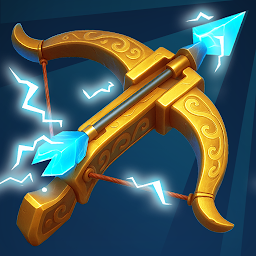 Magic Archer 0.814