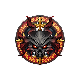Dark Throne 2.3.0