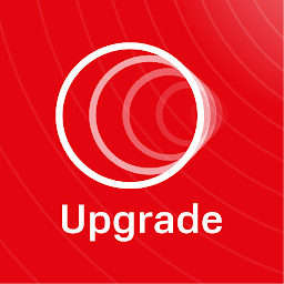 Подписка Upgrade | РТК 2.0.2