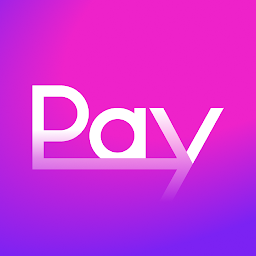 Balance Pay 3.2.0