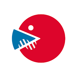 DPizza 1.2.8