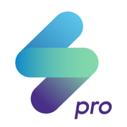 Smart Pro 1.20.0