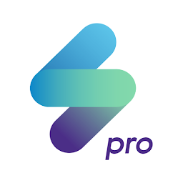 Smart Pro 1.18.2