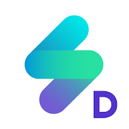 Smart Driver 2.36