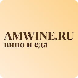Ароматный мир 6.89.1