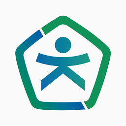 Народная экспертиза 4.3.0