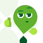 Перчатка 5.3.8