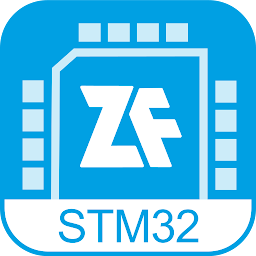 ZFlasher STM32 2.2.0