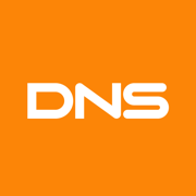 DNS-SHOP 1.8.0-2