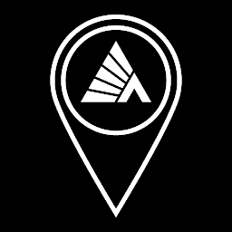 Car Finder 1.1.1