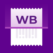 WB Manager 1.64.0