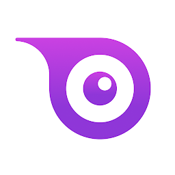 Wb Stream 5.5.1