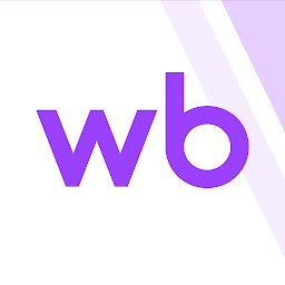 WB Partners 2.13.0