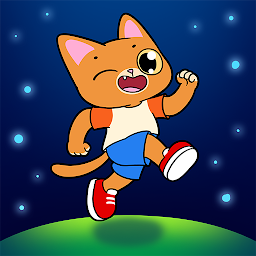 Jumper Cat 1.1.1