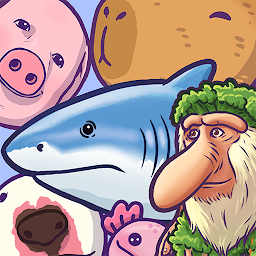 Merge Fellas 1.8.6.5