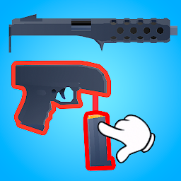 Weapon Survivor 10.7.0