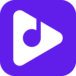 tonestro – обучение игры на духовых 5.102
