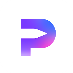 HiPaint 5.1.10