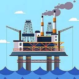 Oil Era 1.14.7