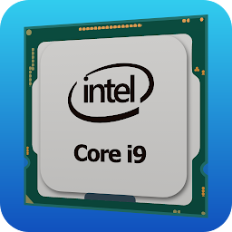 PC Creator Simulator 2.46a