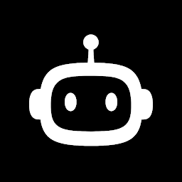 Chat AI: AI Chatbot 34.8.2