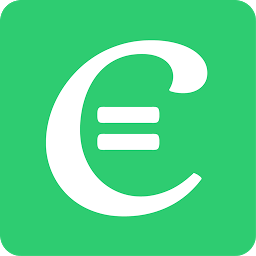 Cymath – математический решатель 2.45