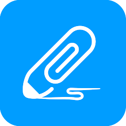 DrawNote – рисование и блокнот 8.0.2