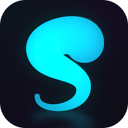 Sculpt+ 7.2
