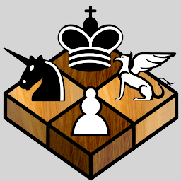 ChessCraft 1.16.30